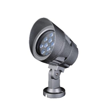 DLED-SP357-1259