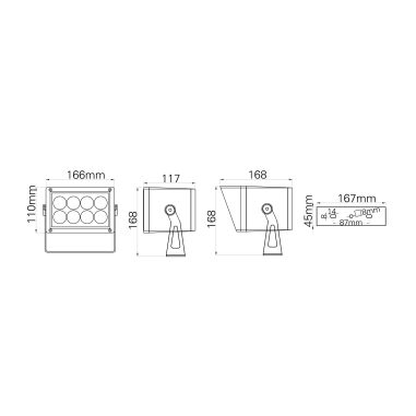 DLED-SP357-1668-DWG