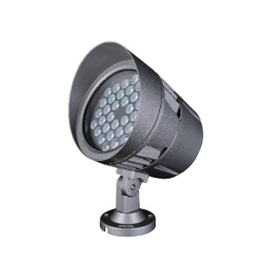 DLED-SP357-18036