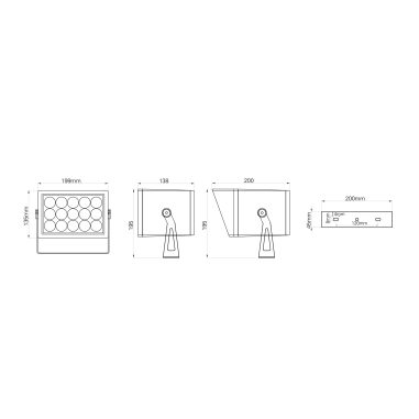 DLED-SP357-19924-DWG