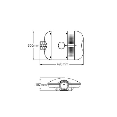 DLED-ST57-5004-DWG