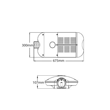 DLED-ST57-7005-DWG
