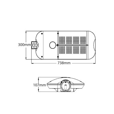 DLED-ST57-8006-DWG