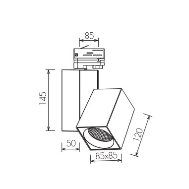 DLED-TR204-2006-DWG