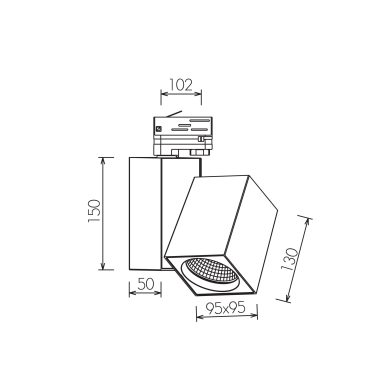 DLED-TR204-2007-DWG