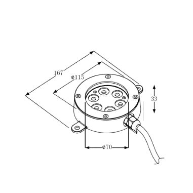 DLED-UW338-4130-DWG