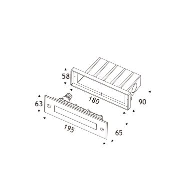DLED-UW338-4134-DWG