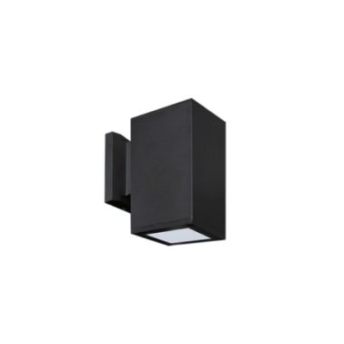 DLED-WM322-90S1