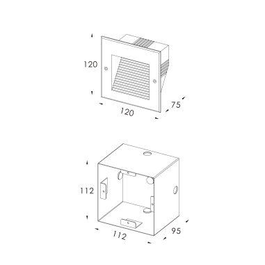DLED-WM338-1046-DWG