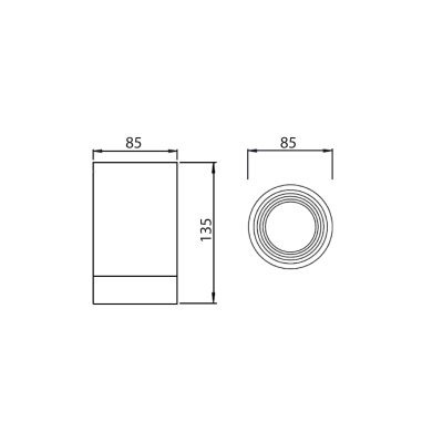 DLED-WM338-1501-DWG