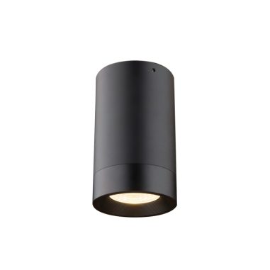DLED-WM338-1501