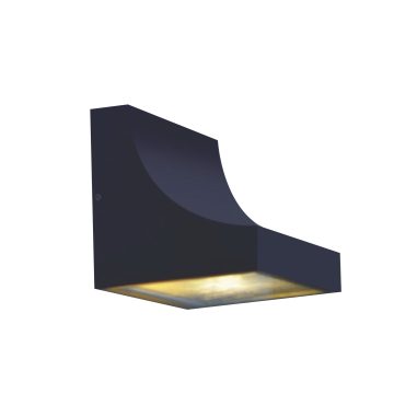 DLED-WM359-110810