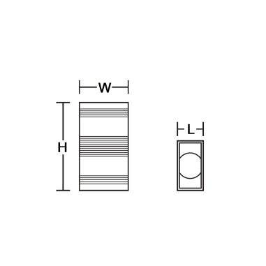DLED-WM359-21165-DWG