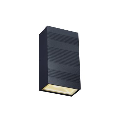 DLED-WM359-21165