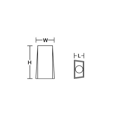 DLED-WM359-21175-DWG