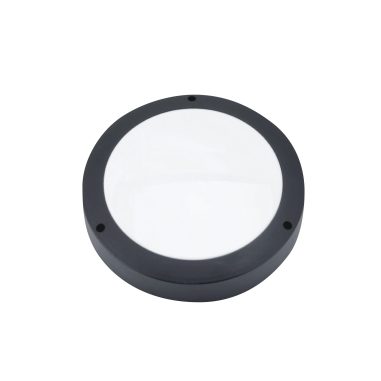 DLED-WM359-31040