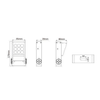 DLED-WW338-09F2-DWG