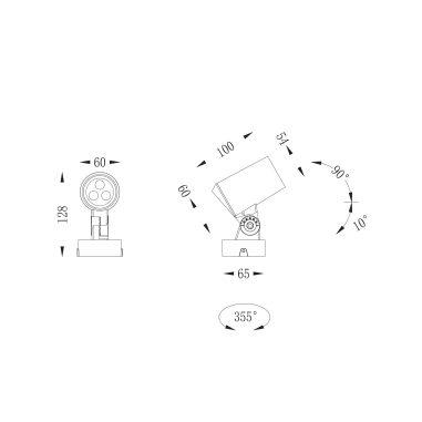 DLED-WW338-6035-DWG