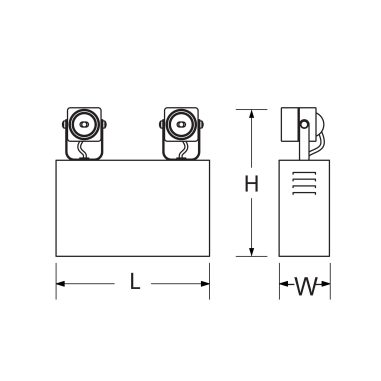 DLEM-206L3ATRT-DWG