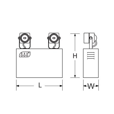 DLEM-238L10-DWG