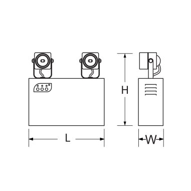 DLEM-238L5-DWG
