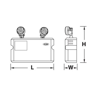 DLEM-23S10-DWG