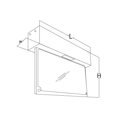 DLEX-SLG12-DWG