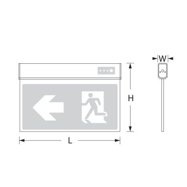 DLEX-SLX9-DWG