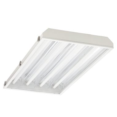 DLHB-440 (60x120) (LED)