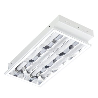 DLL2TG-220 (LED)