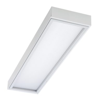 DLP1S-240 (LED)