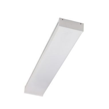 DLP4-220 R (LED)