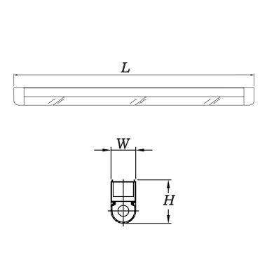 DLP7-120 (LED)-DWG