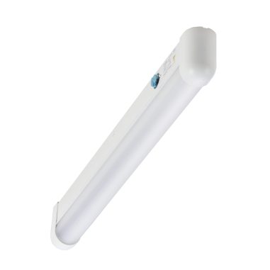 DLP7-120 (LED)