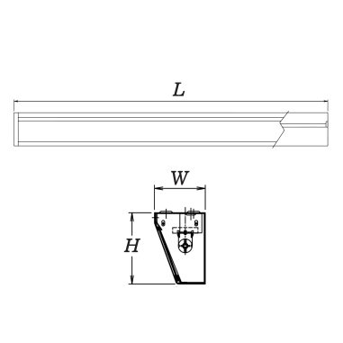 DLS7-140 (LED)-DWG