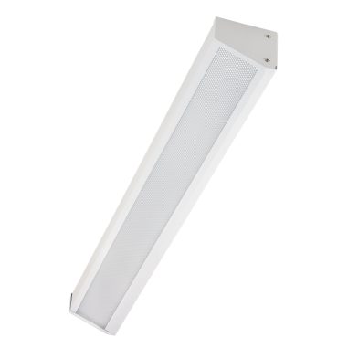 DLS7-140 (LED)