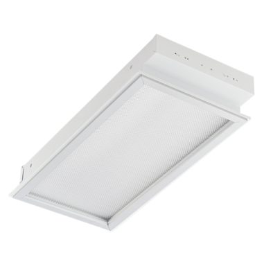DLS9TG-220 (LED)
